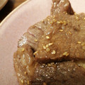 クックNP9ADL☆'s cooksnap of when they made 10分で完成♡手作りのタレで焼き肉丼.