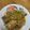 デイジー1222's cooksnap of when they made 牛すじ肉と大根のどて焼き(どて煮).