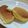 Tayako's cooksnap of when they made ふわふわ食感！幸せのパンケーキ.