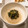 yuuukicha's cooksnap of when they made ごはんのおとも♪大根の葉味噌.
