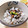 ぱふ♪'s cooksnap of when they made 大豆とひじきの混ぜご飯.