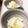 てんてん1号's cooksnap of when they made 1時間で食べられる　京漬物の　柚子大根.
