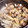 クックT1B87H☆'s cooksnap of when they made あさりとエリンギのソテー.