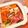 Aloha☆★'s cooksnap of when they made たらのキムチ鍋.