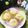 虹色♪︎ちゅーりっぷ's cooksnap of when they made さつまいもだけで作るスイートポテト.