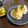 sayacarta's cooksnap of when they made 爽やか♪みかんの皮を食べるおむすび.