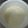 michidayor's cooksnap of when they made 簡単シーザーサラダドレッシング☆.
