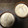クックP75C9K☆'s cooksnap of when they made 茅乃舎さんの出汁で簡単茶碗蒸し.