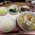 かおり☆かおり's cooksnap of when they made ♡鶏モモひじき煮♡.