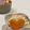 こっくのおへや's cooksnap of when they made 絶品！簡単ポテトサラダ.
