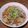 ポニーリボン's cooksnap of when they made ほったらかし☆白菜とツナのバタぽん煮.
