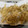 クロクロクローバー's cooksnap of when they made 揚げ焼きで楽々★玉ねぎと枝豆のかき揚げ.