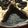 makikagi's cooksnap of when they made 炊飯器でおからココアケーキ.