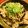 azbjbn's cooksnap of when they made かんたん茶飯.