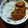 クックQX2SO4☆'s cooksnap of when they made チキンとトマトの北海道♪ヨーグルトカレー.