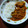 クックQX2SO4☆'s cooksnap of when they made チキンとトマトの北海道♪ヨーグルトカレー.