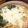 クックO0WQ65☆'s cooksnap of when they made 豚肉と里芋で悪魔の味噌チーズ鍋.