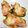 クック9B2S3V☆'s cooksnap of when they made ピーマンのベーコンチーズピザ.