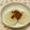 youtapapa's cooksnap of when they made 大根だけあれば♪お手軽甘味噌ふろふき大根.