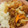 桂☆花's cooksnap of when they made 余った肉団子と唐揚げで中華丼★リメイク.