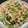 tsumusio's cooksnap of when they made ピーマンと沢庵の豆板醤炒め.