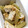 tamago大好き's cooksnap of when they made ほっこりします♪ふきとがんもの煮物.
