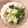 yokon☆'s cooksnap of when they made 水菜と豆腐の簡単スープ.