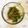 ナピト's cooksnap of when they made 千石豆の簡単味噌和え.
