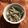 栗丸うさぎ's cooksnap of when they made 時短！いんげんとハムのゴママヨネーズ.