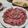 あぃあぃ22's cooksnap of when they made 子供喜ぶ！簡単！ローストビーフ.