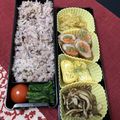 ぐりtoぐら's cooksnap of when they made かんたん！おろし大根で肉巻き.