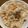 明日も晴れ's cooksnap of when they made セコガニの炊き込みご飯.