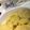 クックVRXNC4☆'s cooksnap of when they made クッキーみたいなスイートポテト.