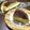 alice218's cooksnap of when they made 簡単！濃厚♪バスクチーズケーキ♡.