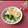 Newチヨコっと♪'s cooksnap of when they made とっても簡単☆たらのムニエル.