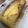 ココ♡ナッツ's cooksnap of when they made レモンケーキ.