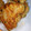 クックFCCUK6☆'s cooksnap of when they made 卵なし！簡単！うちのかき揚げ♥.
