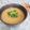 バカリャウ's cooksnap of when they made 白菜でポカポカ味噌ポタージュ♪.