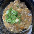 eimmy31285's cooksnap of when they made 子供も食べれる☆麻婆豆腐.