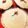 クックY7I05N☆'s cooksnap of when they made 超簡単☆桜蒸しパン.