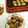 sakutakuhitoshu's cooksnap of when they made ○たこ焼き.