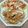 クックABX8PM☆'s cooksnap of when they made 冷めても柔らかい豚のしょうが焼き.