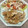 クックABX8PM☆'s cooksnap of when they made 冷めても柔らかい豚のしょうが焼き.