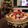 ひなたいがー's cooksnap of when they made クリームチーズのスコップケーキ.