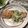 Nana983's cooksnap of when they made 魚のムニエル✿マヨポンソース.