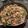 一隅照☻'s cooksnap of when they made 手間なし☆青椒肉絲.
