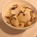♦︎くぅ〜こ♦︎'s cooksnap of when they made ぱっ！簡単！かぶの塩昆布漬け.
