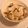 ♦︎くぅ〜こ♦︎'s cooksnap of when they made ぱっ！簡単！かぶの塩昆布漬け.