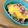 ayayahoney's cooksnap of when they made もやし1人1袋ペロリ★焼きうどん・卵のせ.