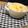 33smile33's cooksnap of when they made 粕汁リメイク♡もち入りグラタン.